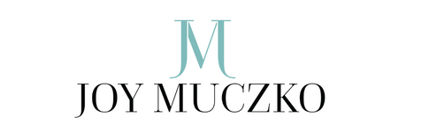 Joy Muczko Loudoun County Realtor